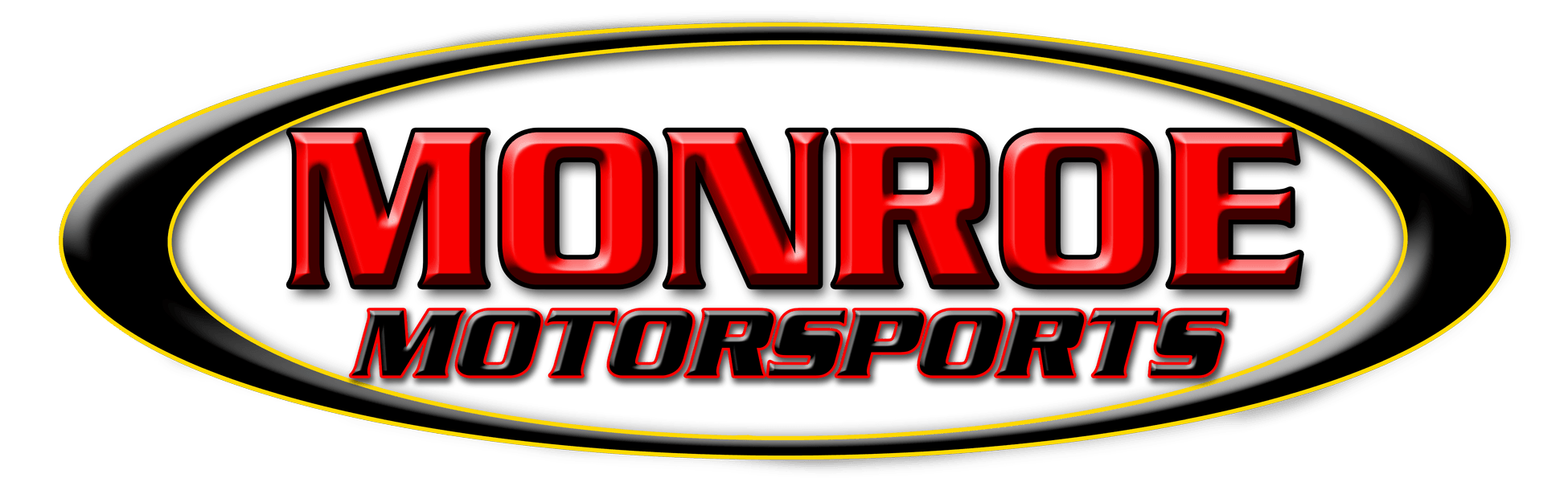 Monroe Motorsports, located in Monroe, Michigan