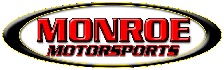 Monroe Motorsports is located in Monroe, MI. Shop our large online inventory.
